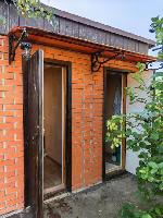 дом, 112 м², ул.Лобачевского дом, 112 м², ул.Лобачевского 22600664.jpeg