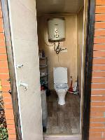 дом, 112 м², ул.Лобачевского дом, 112 м², ул.Лобачевского 22600665.jpeg