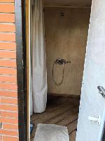 дом, 112 м², ул.Лобачевского дом, 112 м², ул.Лобачевского 22600666.jpeg