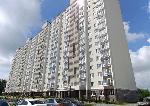 1-ком. квартира, 37 м&sup2;, ул.Забалуева - 69 22600698.jpeg