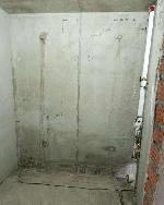 1-ком. квартира, 37 м&sup2;, ул.Забалуева - 69 22600703.jpeg
