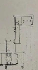  комната, 60 м&sup2;, ул.Державина - 59 22600741.jpeg