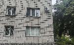  комната, 60 м&sup2;, ул.Державина - 59 22600742.jpeg