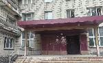 комната, 60 м&sup2;, ул.Державина - 59 22600743.jpeg