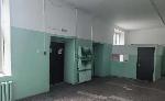  комната, 60 м&sup2;, ул.Державина - 59 22600744.jpeg