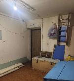  комната, 60 м&sup2;, ул.Державина - 59 22600746.jpeg