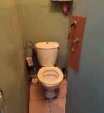  комната, 60 м&sup2;, ул.Державина - 59 22600747.jpeg