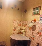  комната, 60 м&sup2;, ул.Державина - 59 22600749.jpeg
