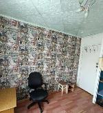  комната, 12 м&sup2;, ул.Немировича-Данченко - 124 22600752.jpeg
