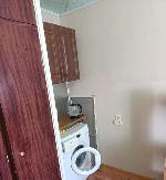  комната, 12 м&sup2;, ул.Немировича-Данченко - 124 22600753.jpeg
