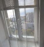  комната, 12 м&sup2;, ул.Немировича-Данченко - 124 22600754.jpeg