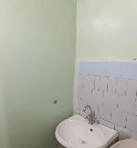  комната, 12 м&sup2;, ул.Немировича-Данченко - 124 22600755.jpeg