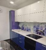 3-ком. квартира, 60 м&sup2;, ул.Выборная - 110 22600760.jpeg