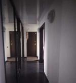 3-ком. квартира, 60 м&sup2;, ул.Выборная - 110 22600761.jpeg