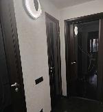 3-ком. квартира, 60 м&sup2;, ул.Выборная - 110 22600763.jpeg