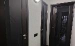 3-ком. квартира, 60 м&sup2;, ул.Выборная - 110 22600764.jpeg