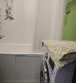 3-ком. квартира, 60 м&sup2;, ул.Выборная - 110 22600766.jpeg
