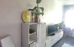 3-ком. квартира, 60 м&sup2;, ул.Выборная - 110 22602984.jpeg