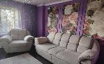 3-ком. квартира, 60 м&sup2;, ул.Выборная - 110 22602985.jpeg