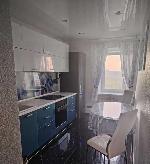 3-ком. квартира, 60 м&sup2;, ул.Выборная - 110 22602986.jpeg