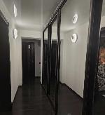 3-ком. квартира, 60 м&sup2;, ул.Выборная - 110 22602989.jpeg