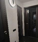 3-ком. квартира, 60 м&sup2;, ул.Выборная - 110 22602990.jpeg