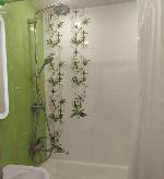 3-ком. квартира, 60 м&sup2;, ул.Выборная - 110 22602992.jpeg