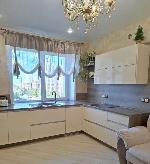 3-ком. квартира, 92 м&sup2;, ул.Красный пр-кт - 169/2 22600769.jpeg