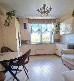 3-ком. квартира, 92 м&sup2;, ул.Красный пр-кт - 169/2 22600770.jpeg