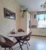 3-ком. квартира, 92 м&sup2;, ул.Красный пр-кт - 169/2 22600771.jpeg