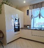 3-ком. квартира, 92 м&sup2;, ул.Красный пр-кт - 169/2 22600772.jpeg