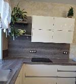3-ком. квартира, 92 м&sup2;, ул.Красный пр-кт - 169/2 22600773.jpeg