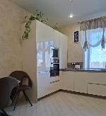 3-ком. квартира, 92 м&sup2;, ул.Красный пр-кт - 169/2 22600774.jpeg