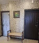 3-ком. квартира, 92 м&sup2;, ул.Красный пр-кт - 169/2 22600775.jpeg