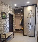 3-ком. квартира, 92 м&sup2;, ул.Красный пр-кт - 169/2 22600776.jpeg