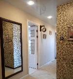3-ком. квартира, 92 м&sup2;, ул.Красный пр-кт - 169/2 22600777.jpeg