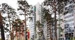 3-ком. квартира, 77 м&sup2;, ул.Сухарная - 96 22600795.jpeg