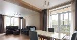 3-ком. квартира, 77 м&sup2;, ул.Сухарная - 96 22600796.jpeg