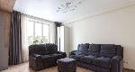 3-ком. квартира, 77 м&sup2;, ул.Сухарная - 96 22600797.jpeg