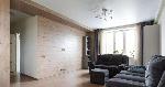 3-ком. квартира, 77 м&sup2;, ул.Сухарная - 96 22600798.jpeg