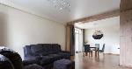 3-ком. квартира, 77 м&sup2;, ул.Сухарная - 96 22600799.jpeg