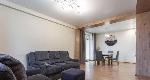 3-ком. квартира, 77 м&sup2;, ул.Сухарная - 96 22600800.jpeg