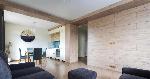 3-ком. квартира, 77 м&sup2;, ул.Сухарная - 96 22600801.jpeg