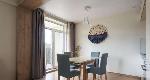 3-ком. квартира, 77 м&sup2;, ул.Сухарная - 96 22600802.jpeg