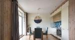 3-ком. квартира, 77 м&sup2;, ул.Сухарная - 96 22600803.jpeg