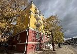 2-ком. квартира, 46 м&sup2;, ул.Сибиряков-Гвардейцев - 32 22600828.jpeg