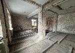 2-ком. квартира, 46 м&sup2;, ул.Сибиряков-Гвардейцев - 32 22600830.jpeg