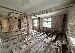 2-ком. квартира, 46 м&sup2;, ул.Сибиряков-Гвардейцев - 32 22600831.jpeg