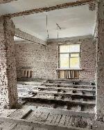 2-ком. квартира, 46 м&sup2;, ул.Сибиряков-Гвардейцев - 32 22600832.jpeg