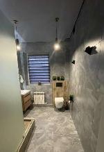  дом, 197 м&sup2;, ул.Рубежная 22600880.jpeg